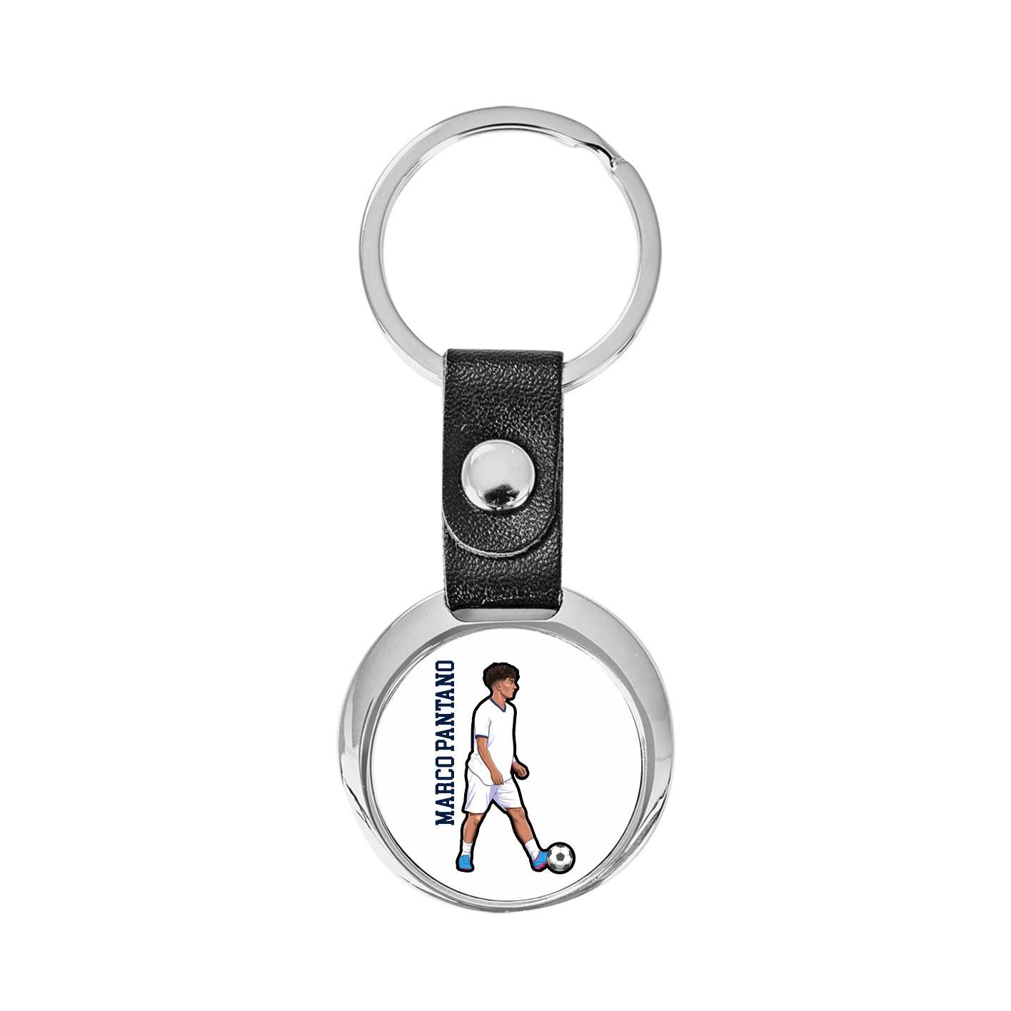 Key Chain