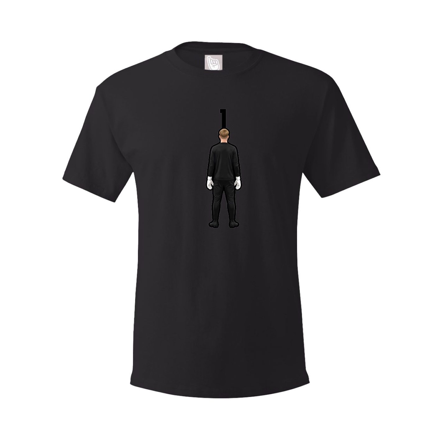 Youth Tee