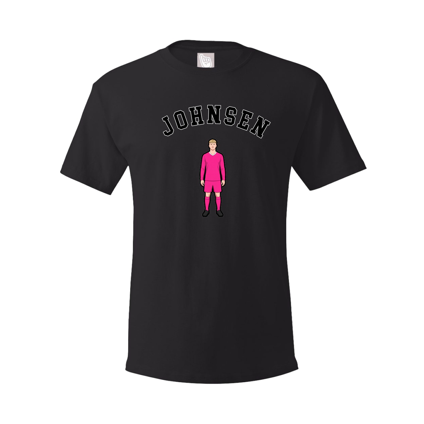 Tee
