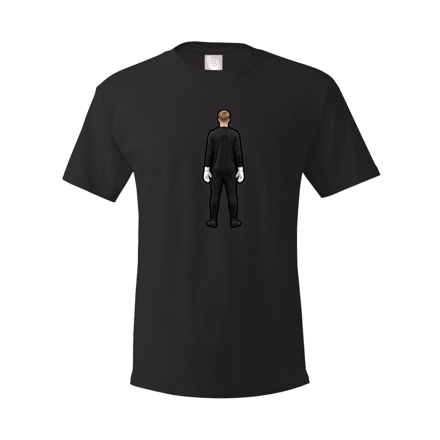 Youth Tee