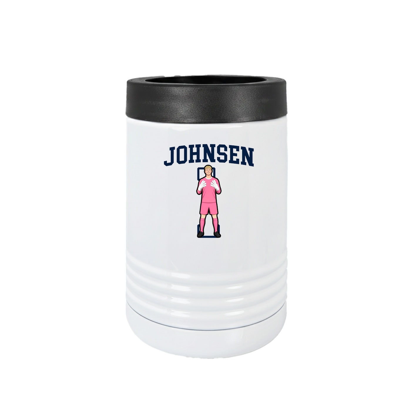 Beverage Holder
