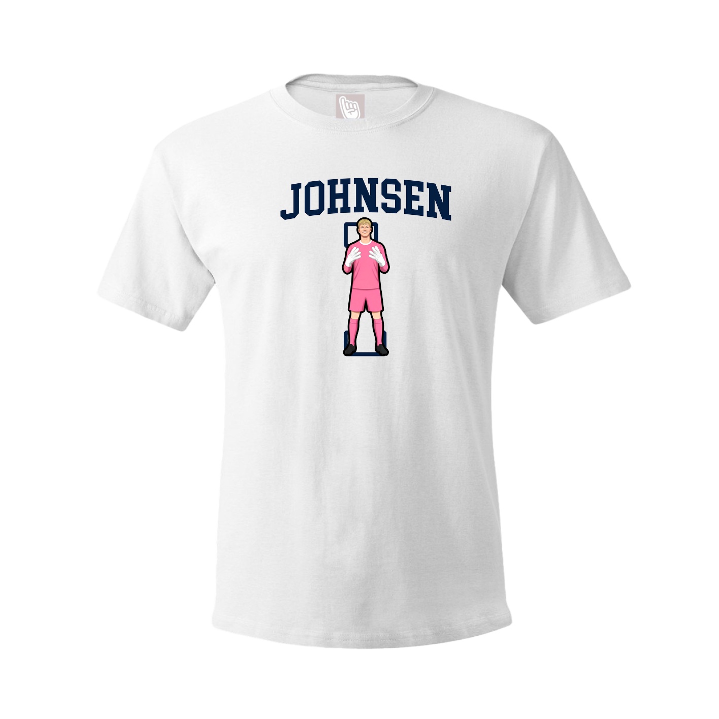Youth Tee