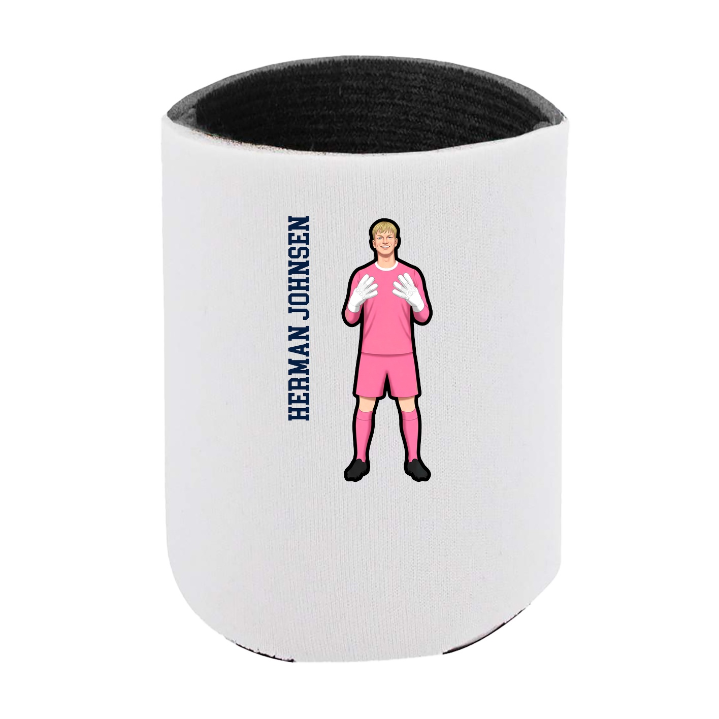 Can Holder