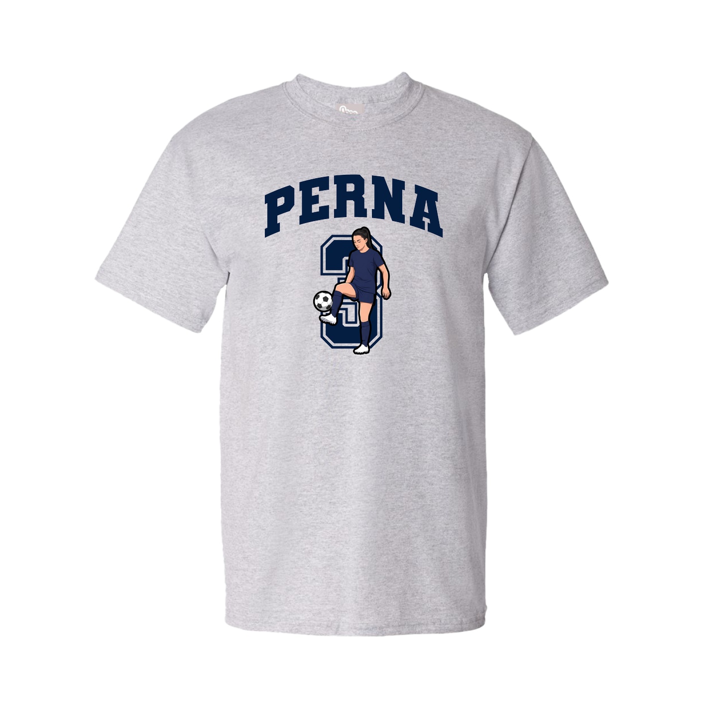 Youth Tee