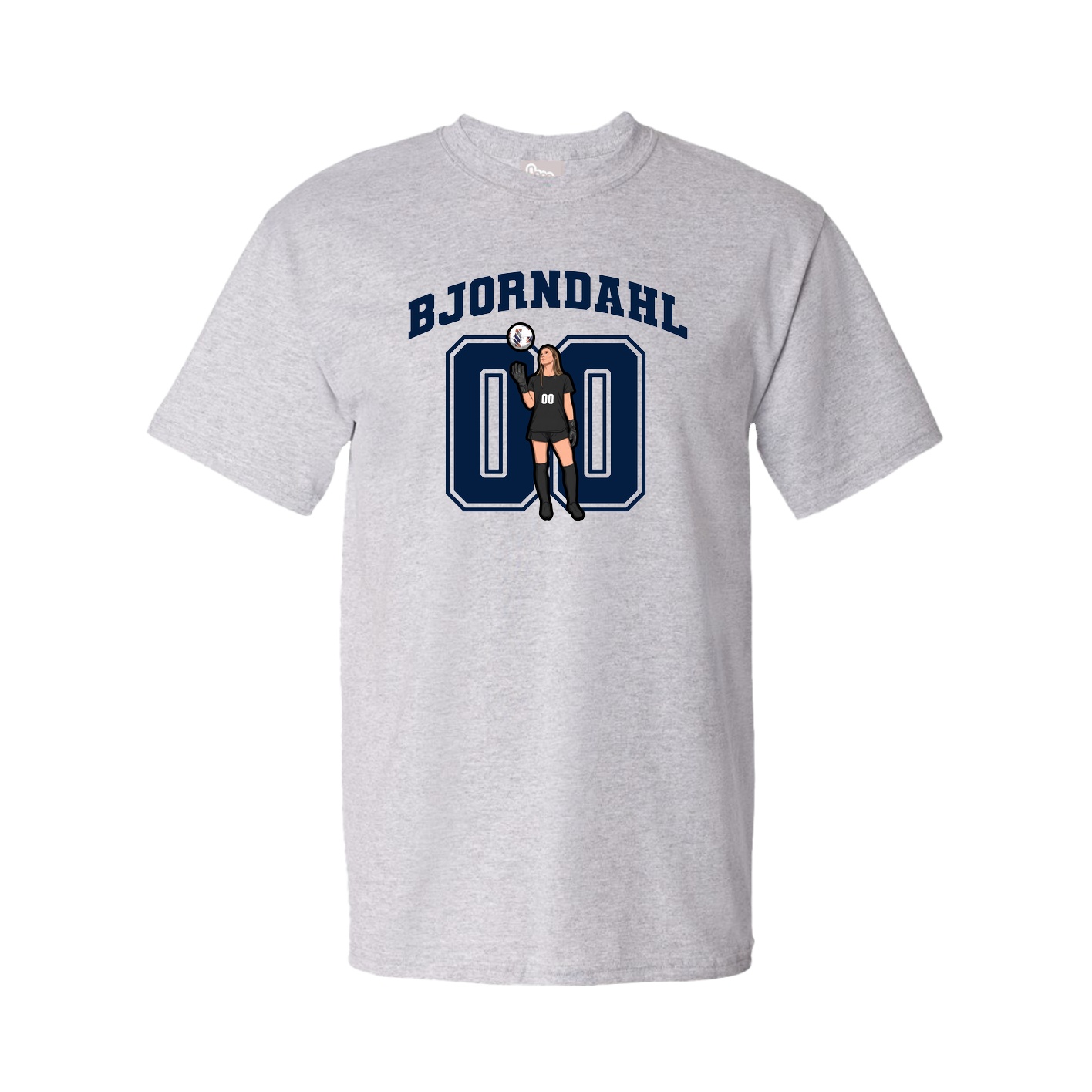 Youth Tee