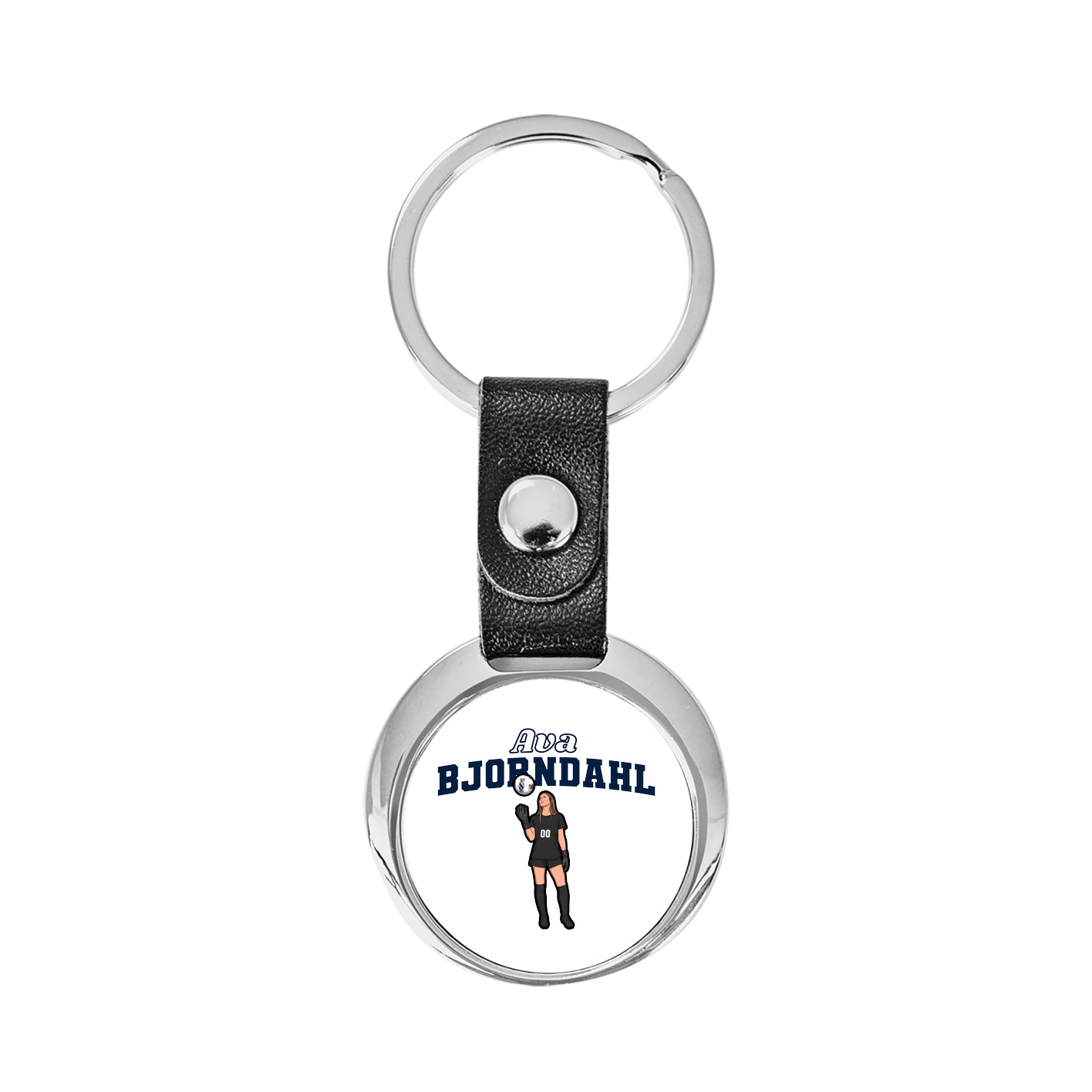 Key Chain