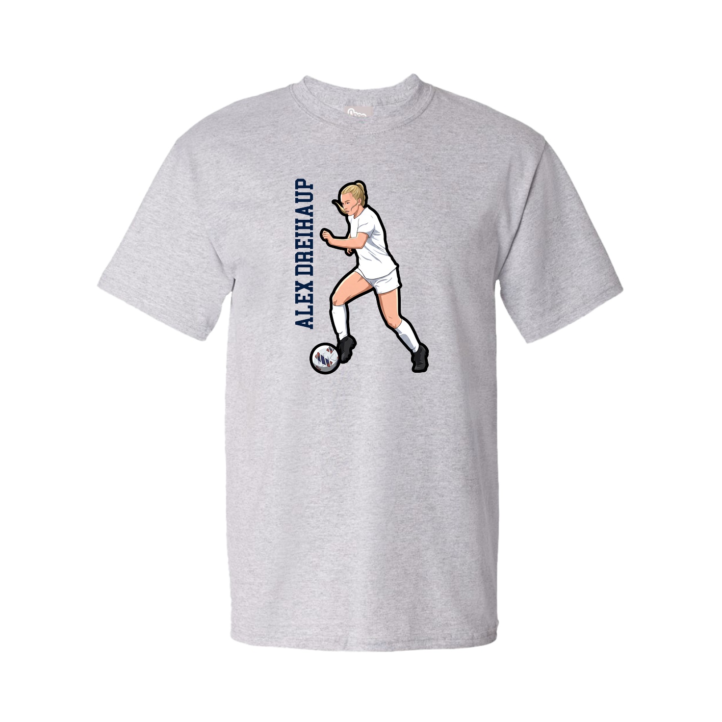 Tee