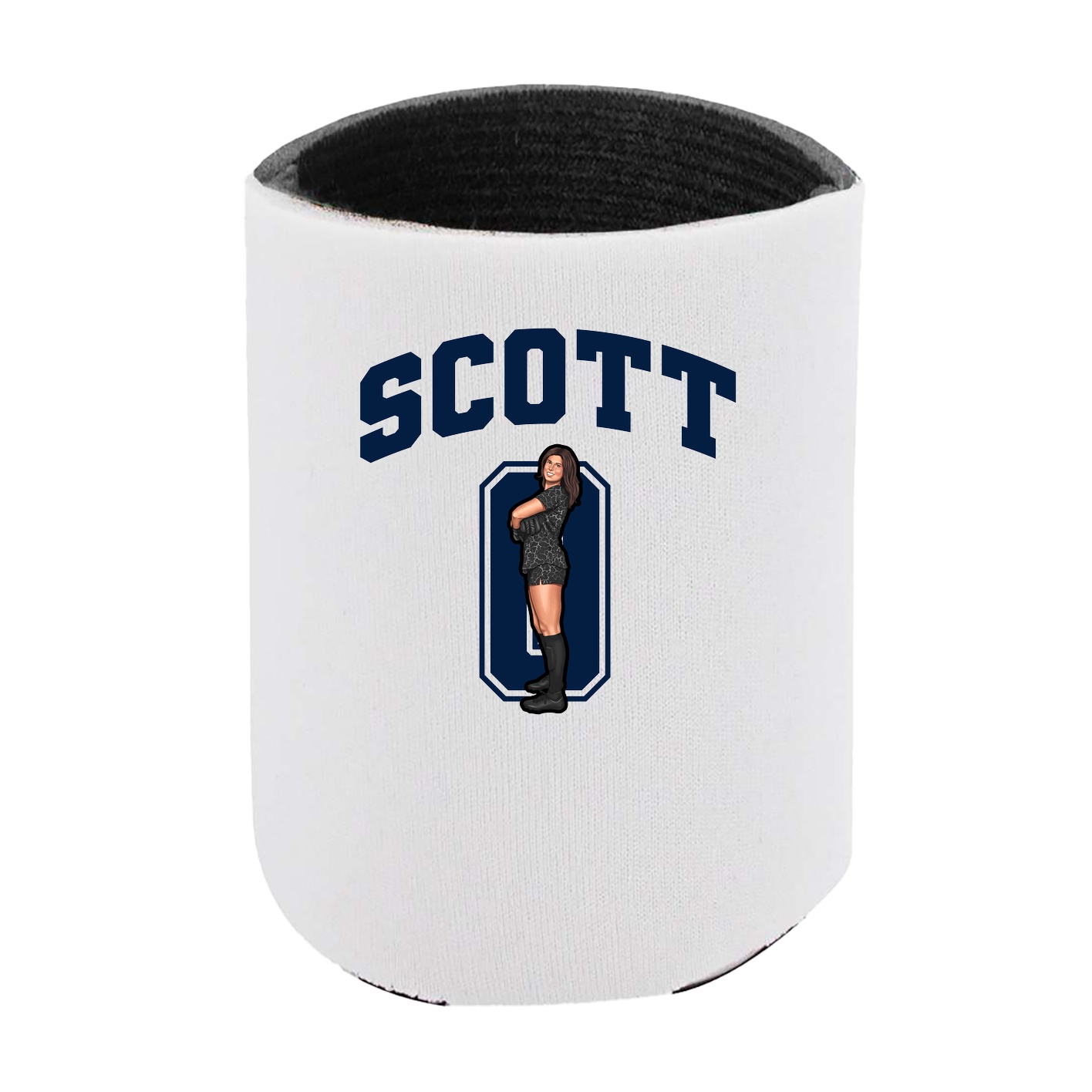 Can Holder