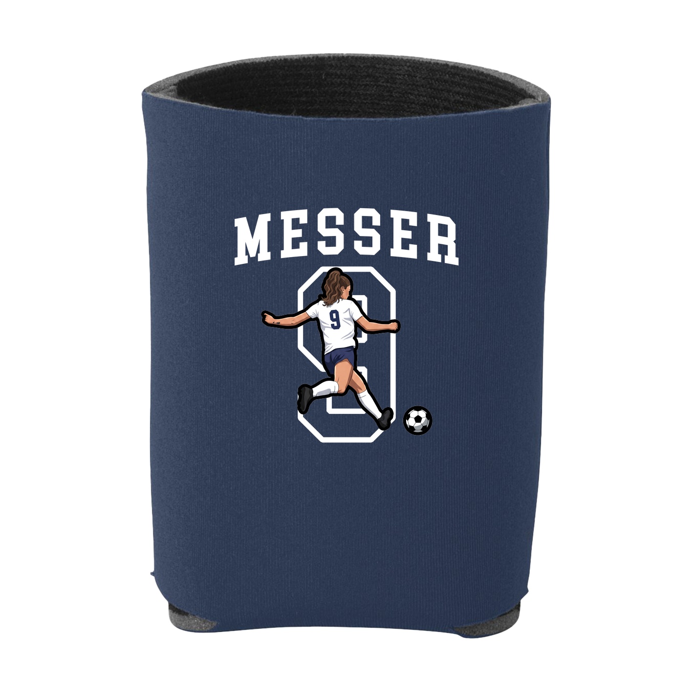 Can Holder — Shirsey in Navy