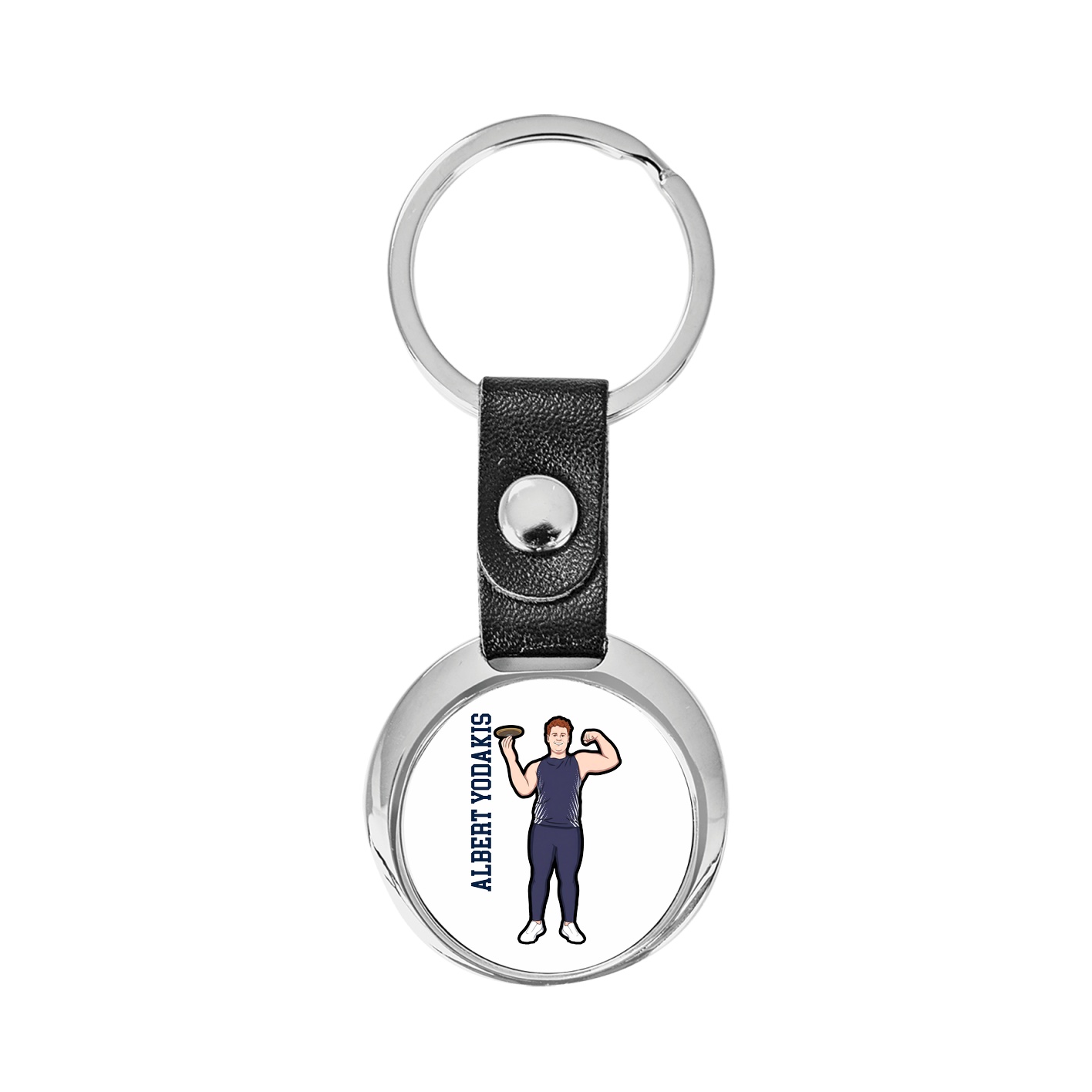 Key Chain
