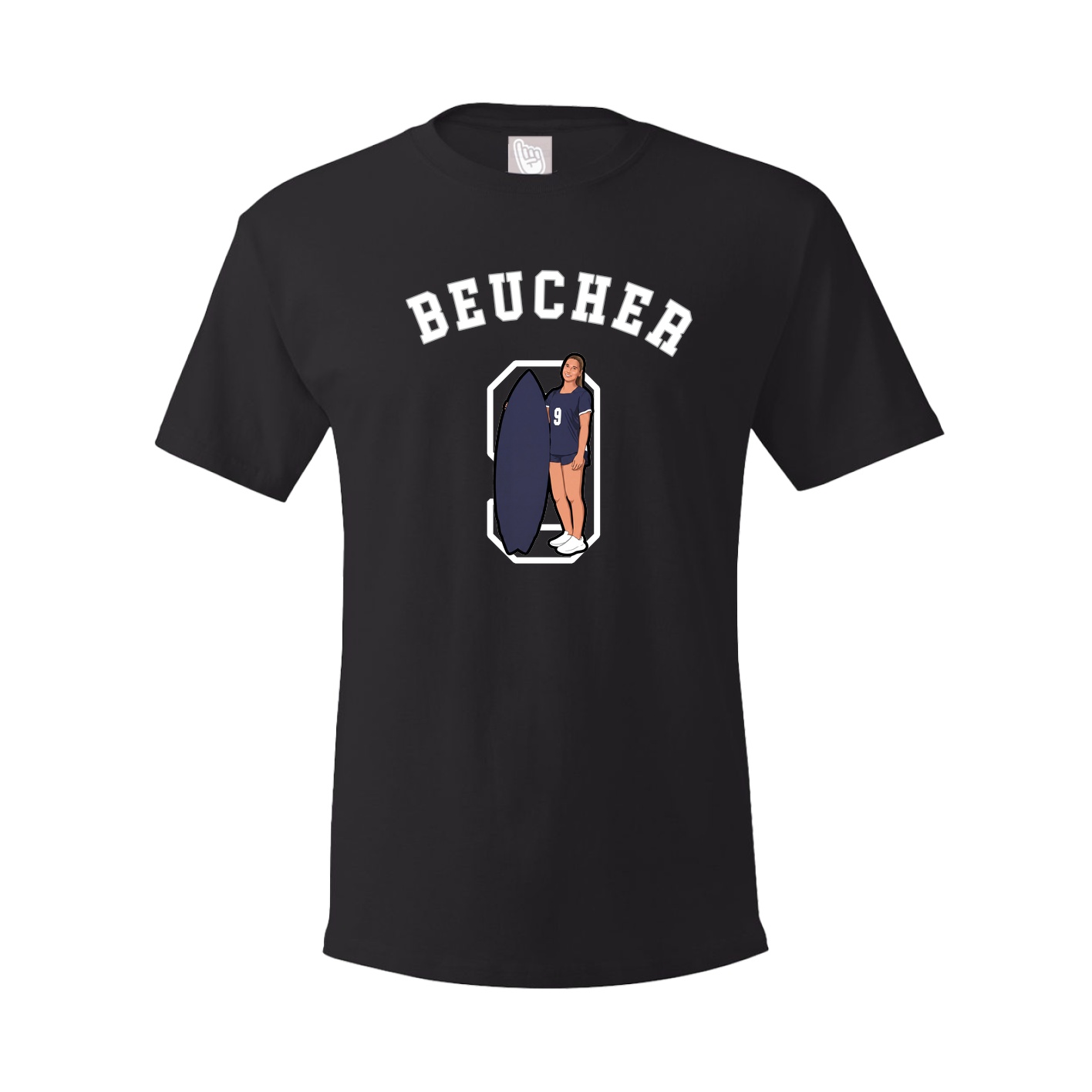 Tee