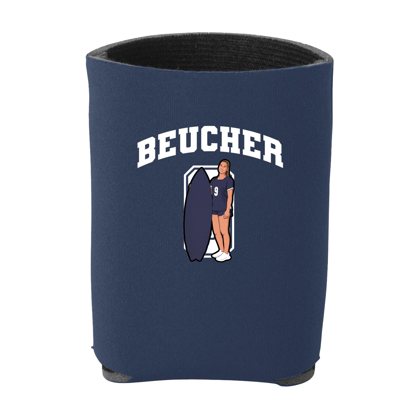 Can Holder