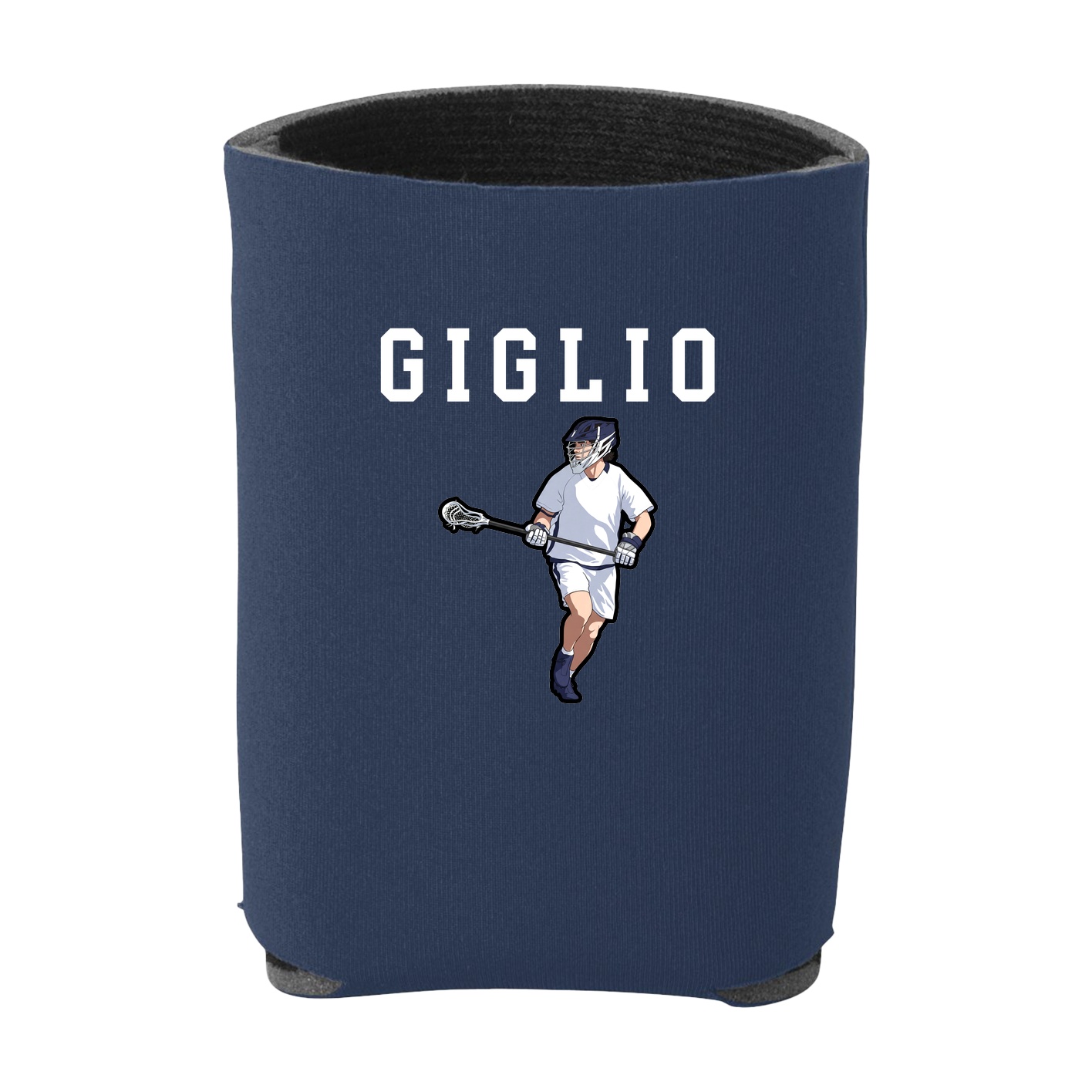 Can Holder — Shirsey in Navy