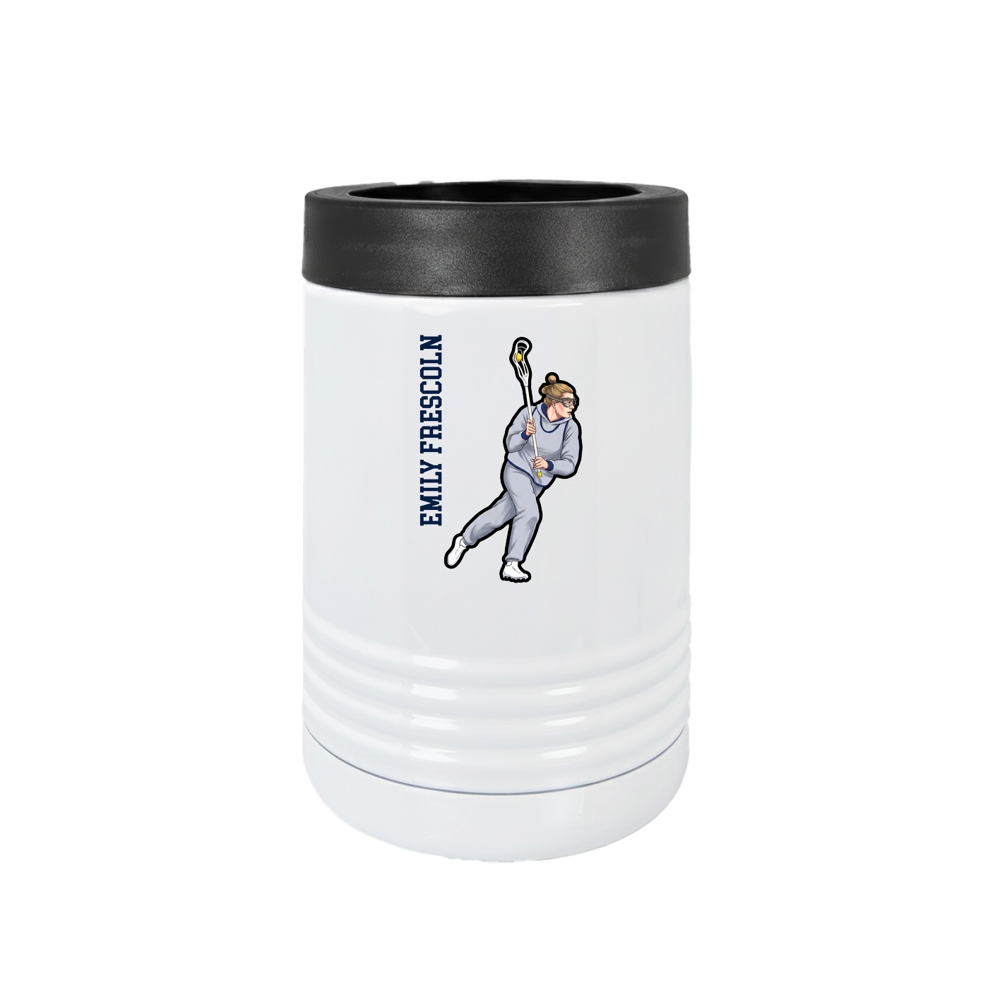 Beverage Holder