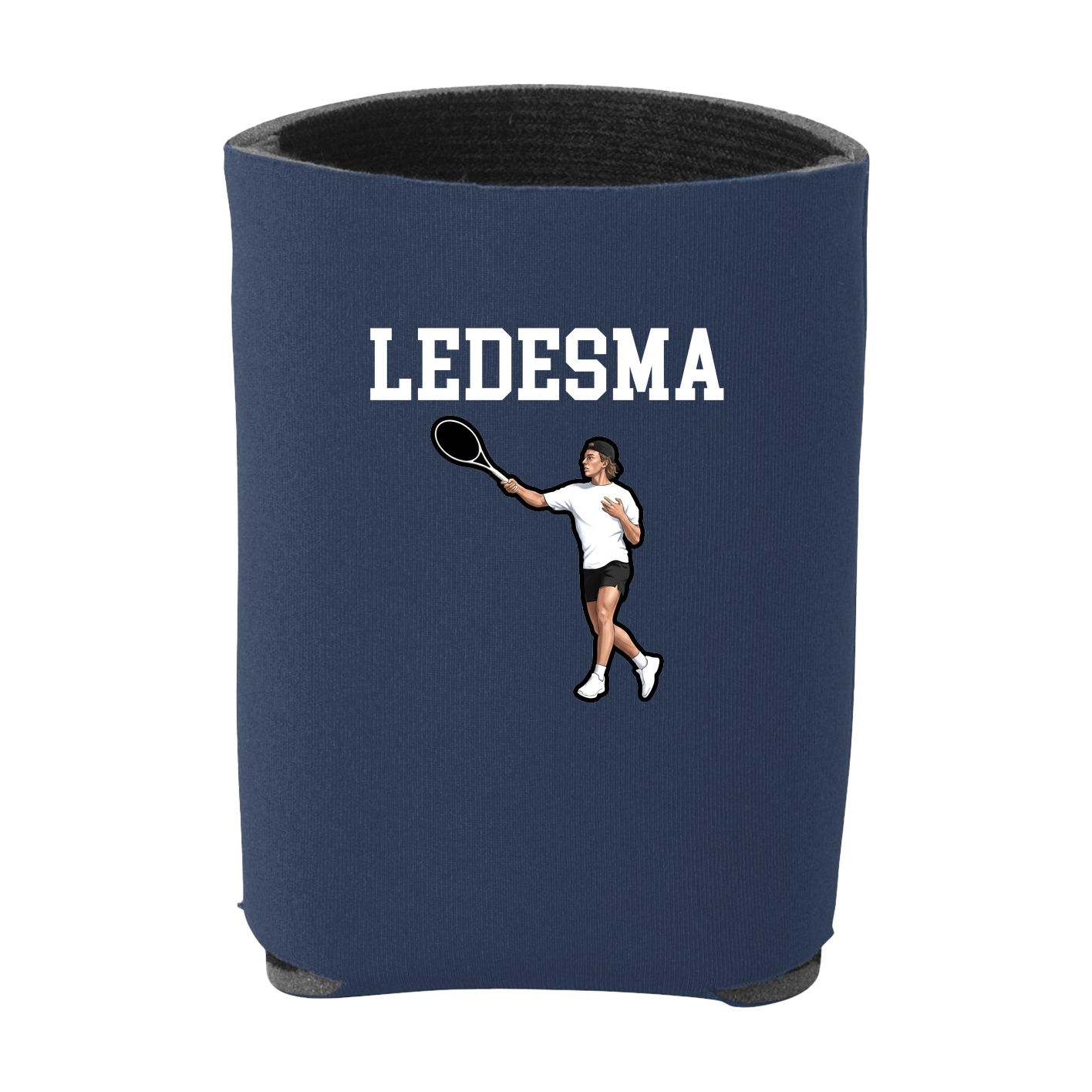 Can Holder — Shirsey in Navy