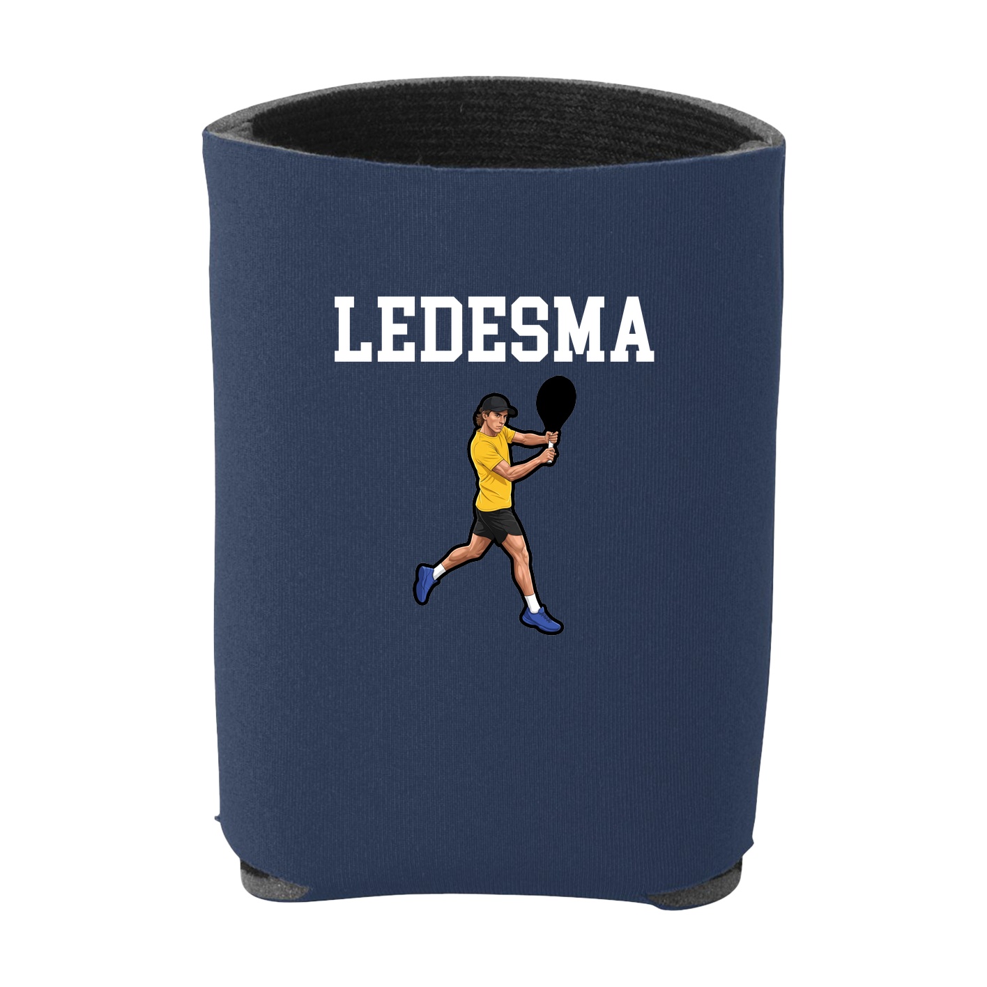 Can Holder — Shirsey in Navy