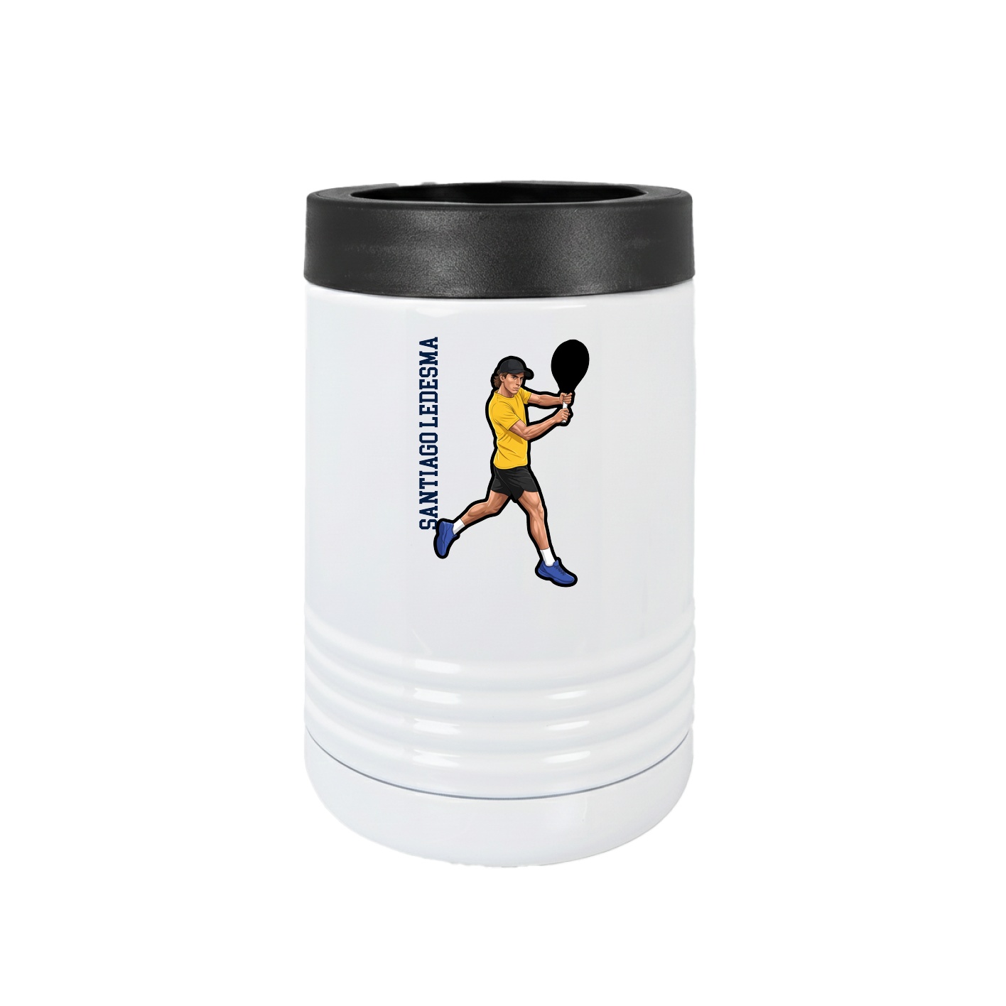 Beverage Holder