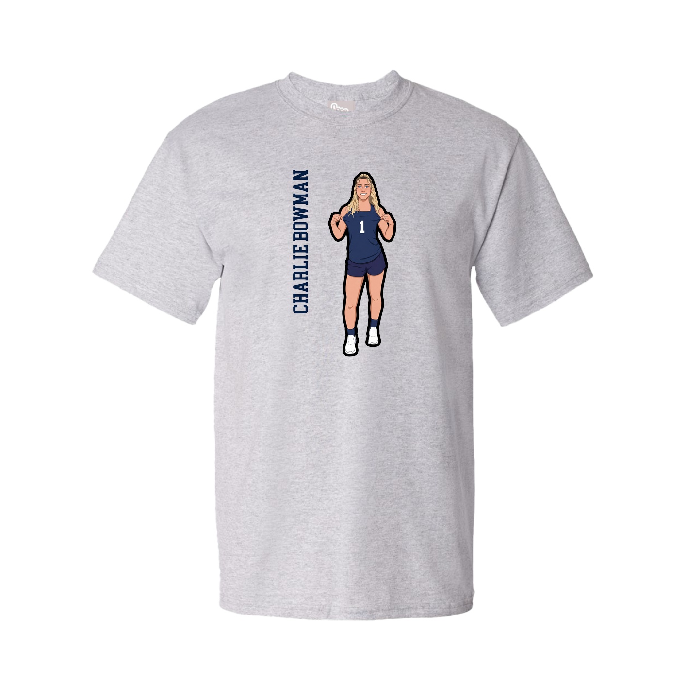Tee