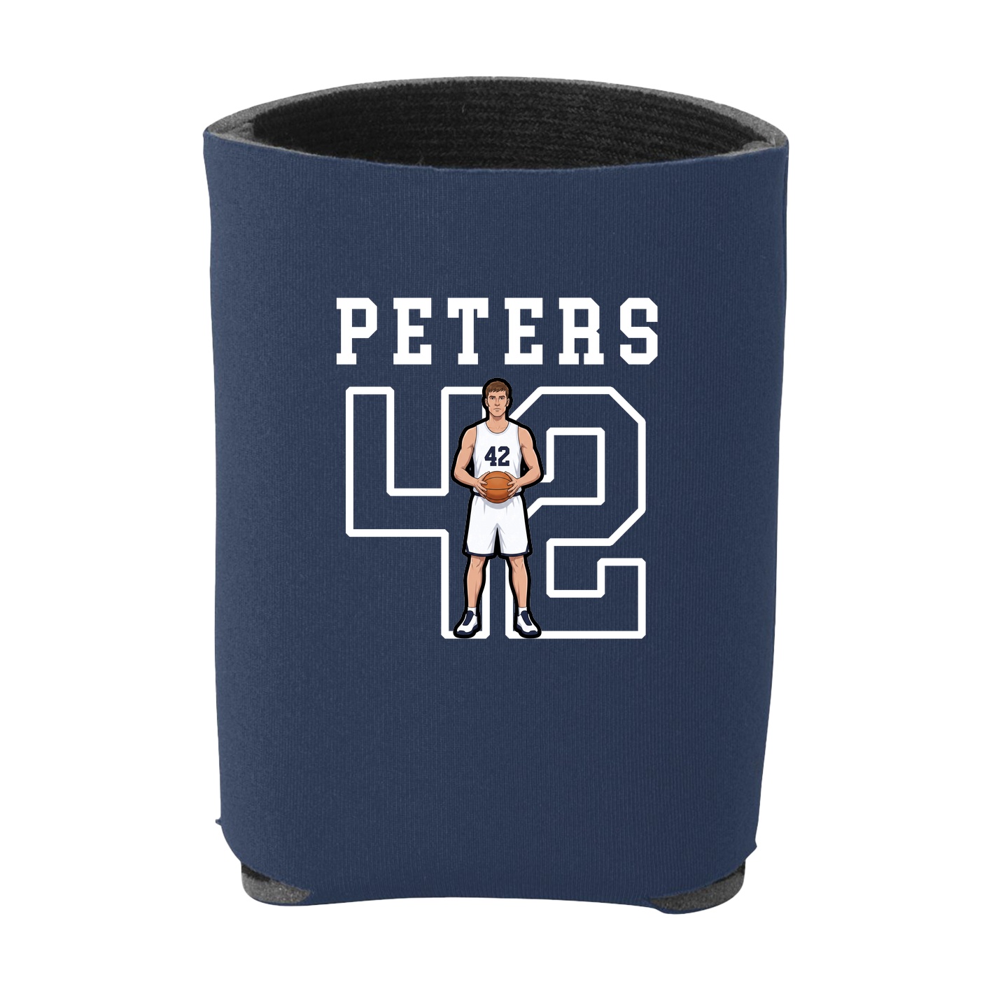 Can Holder — Shirsey in Navy