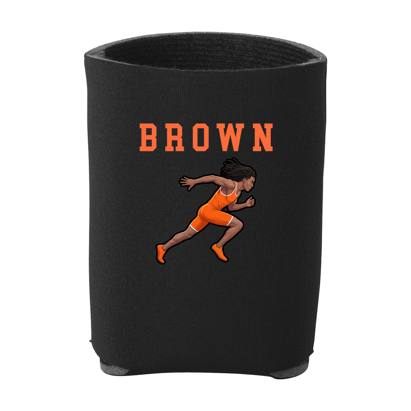 Can Holder — Shirsey in Black