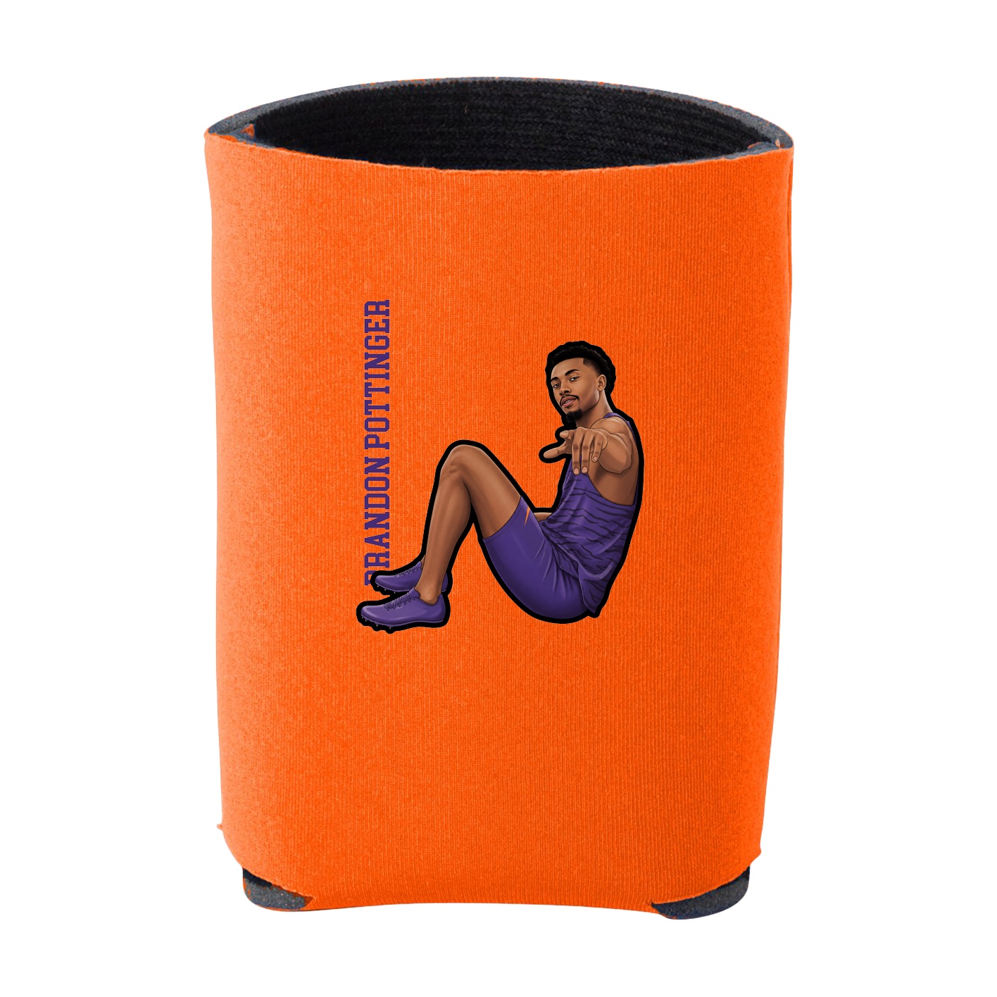 Can Holder
