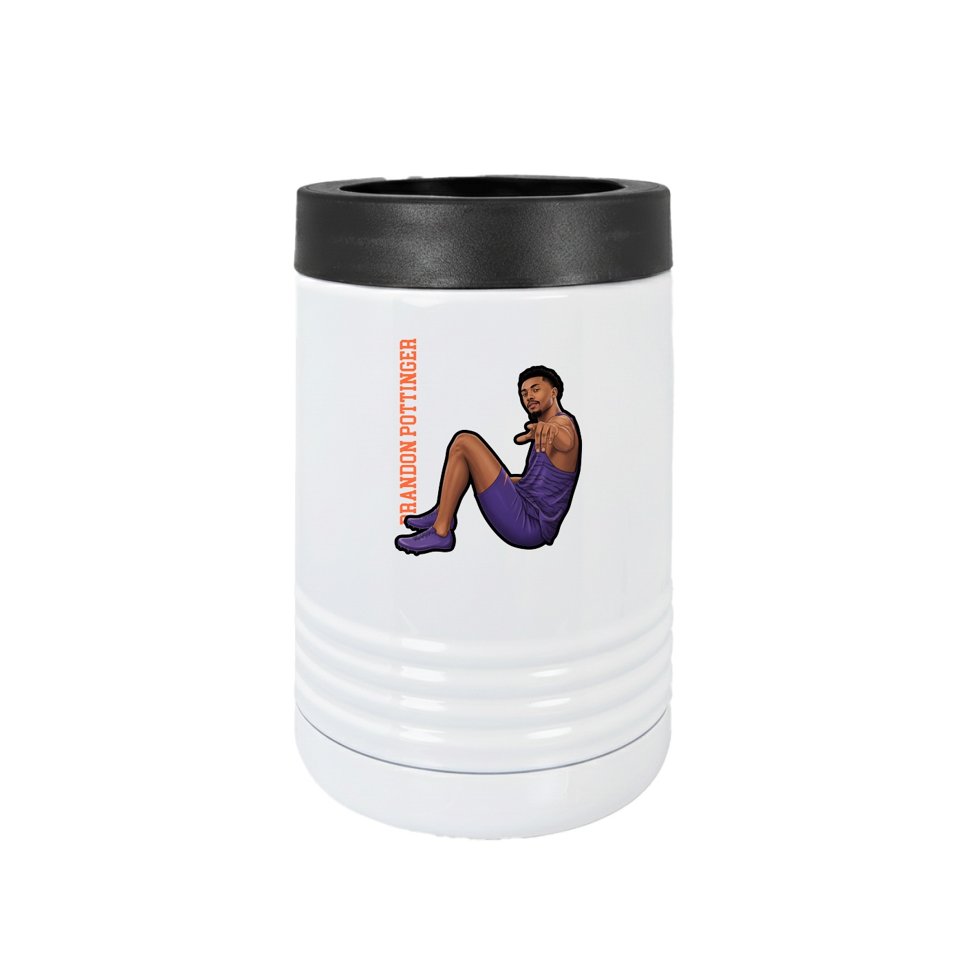 Beverage Holder