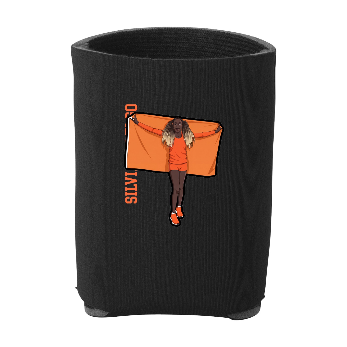 Can Holder