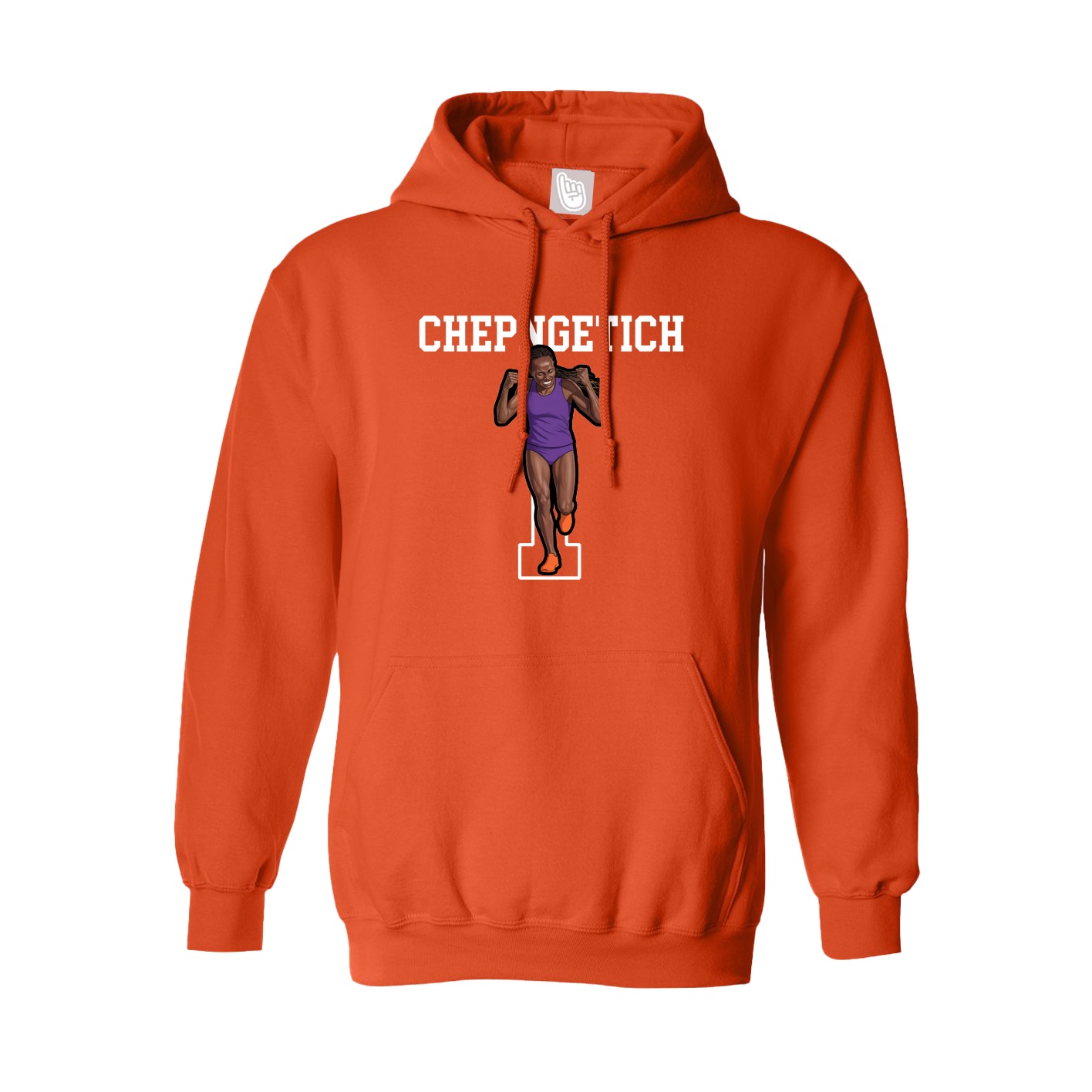 Youth Hoodie