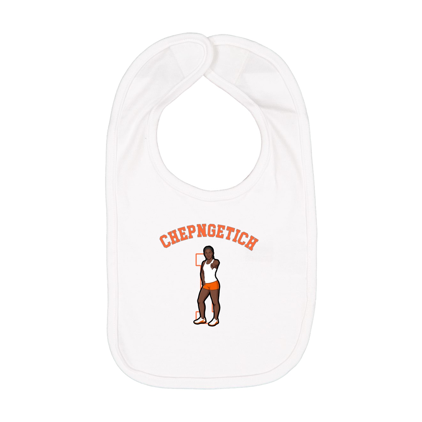 Infant Bib
