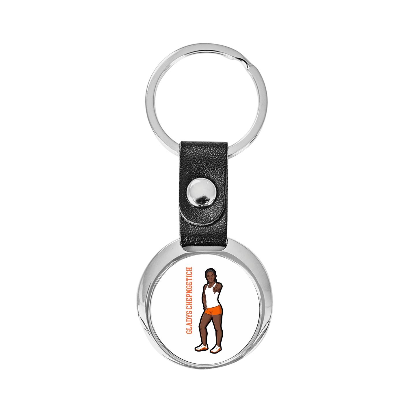 Key Chain