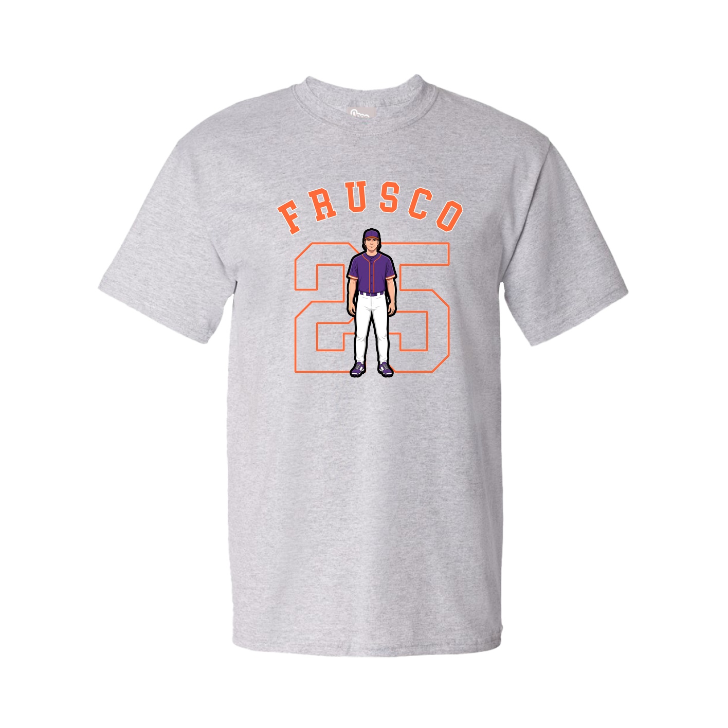 Tee
