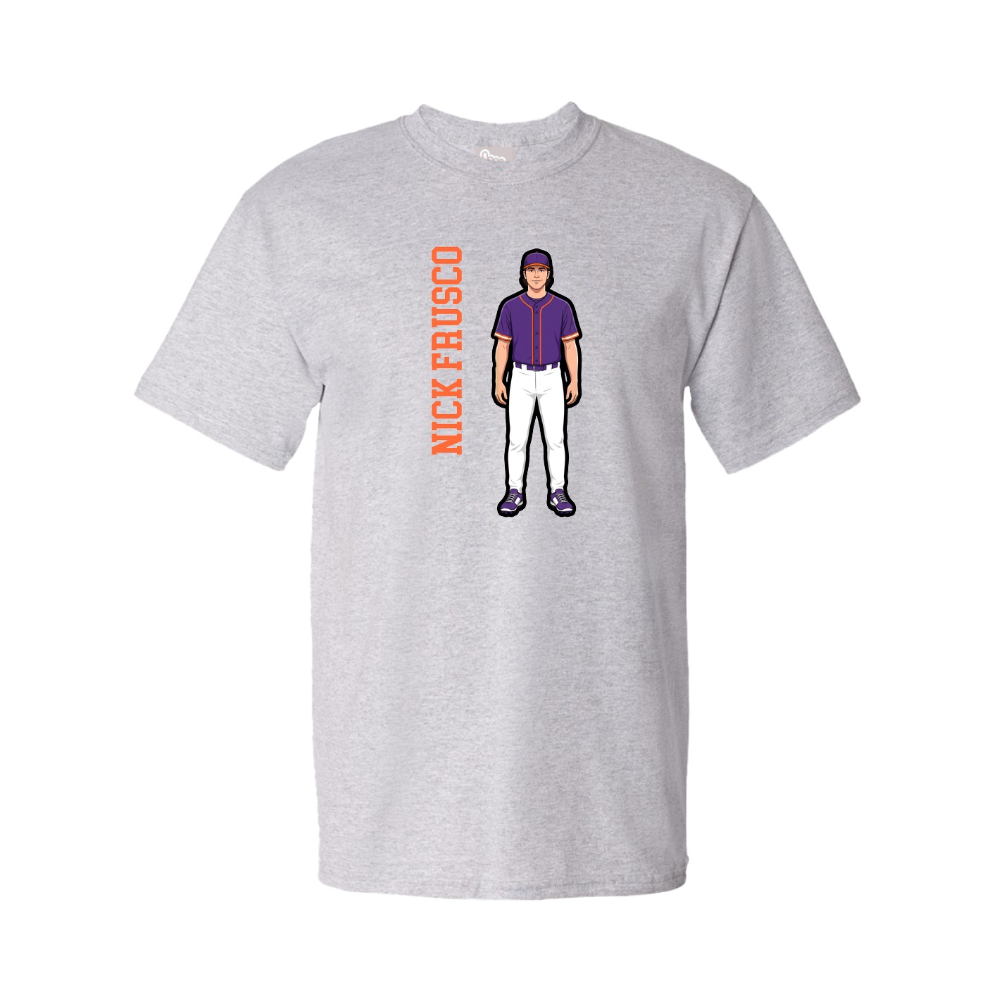 Tee