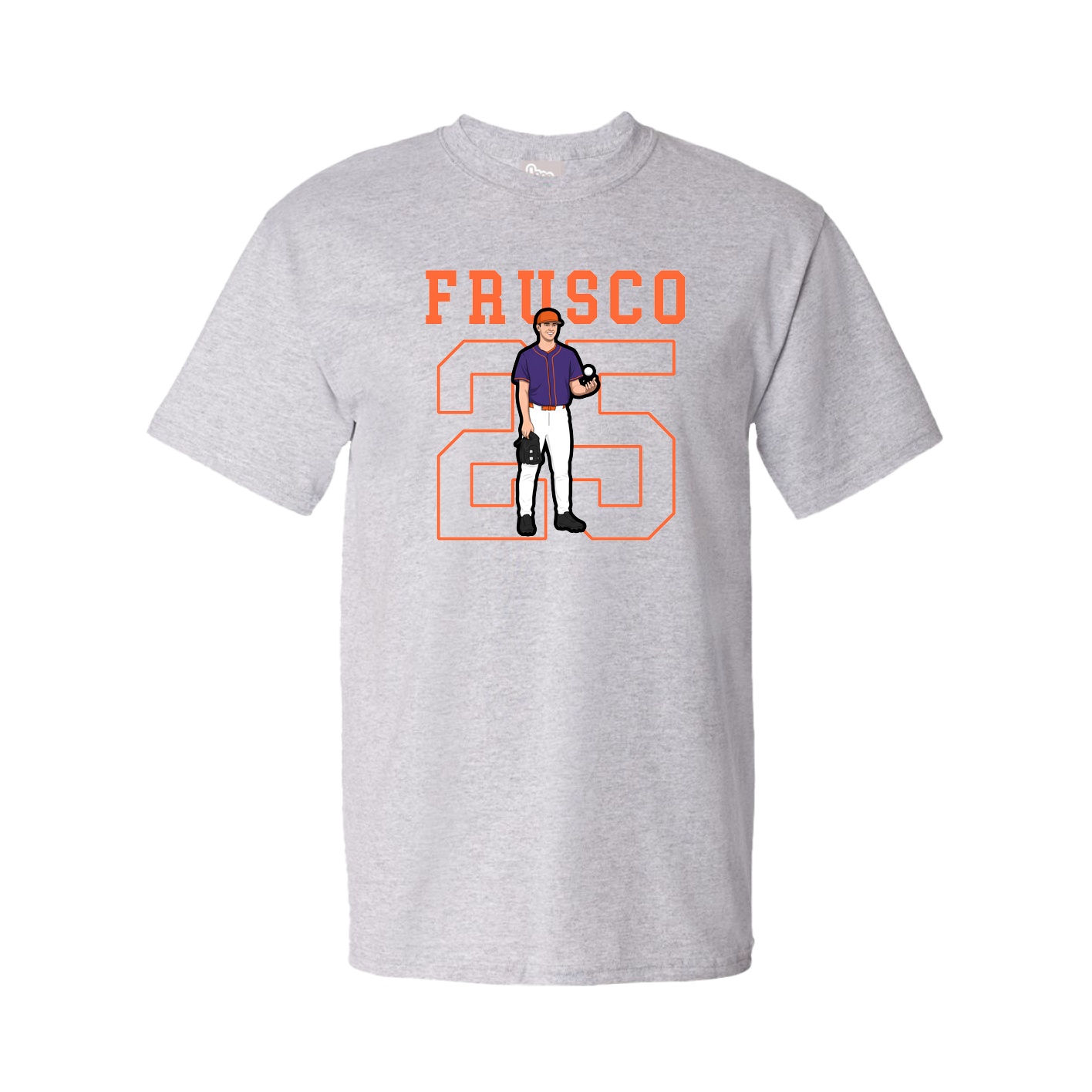 Tee