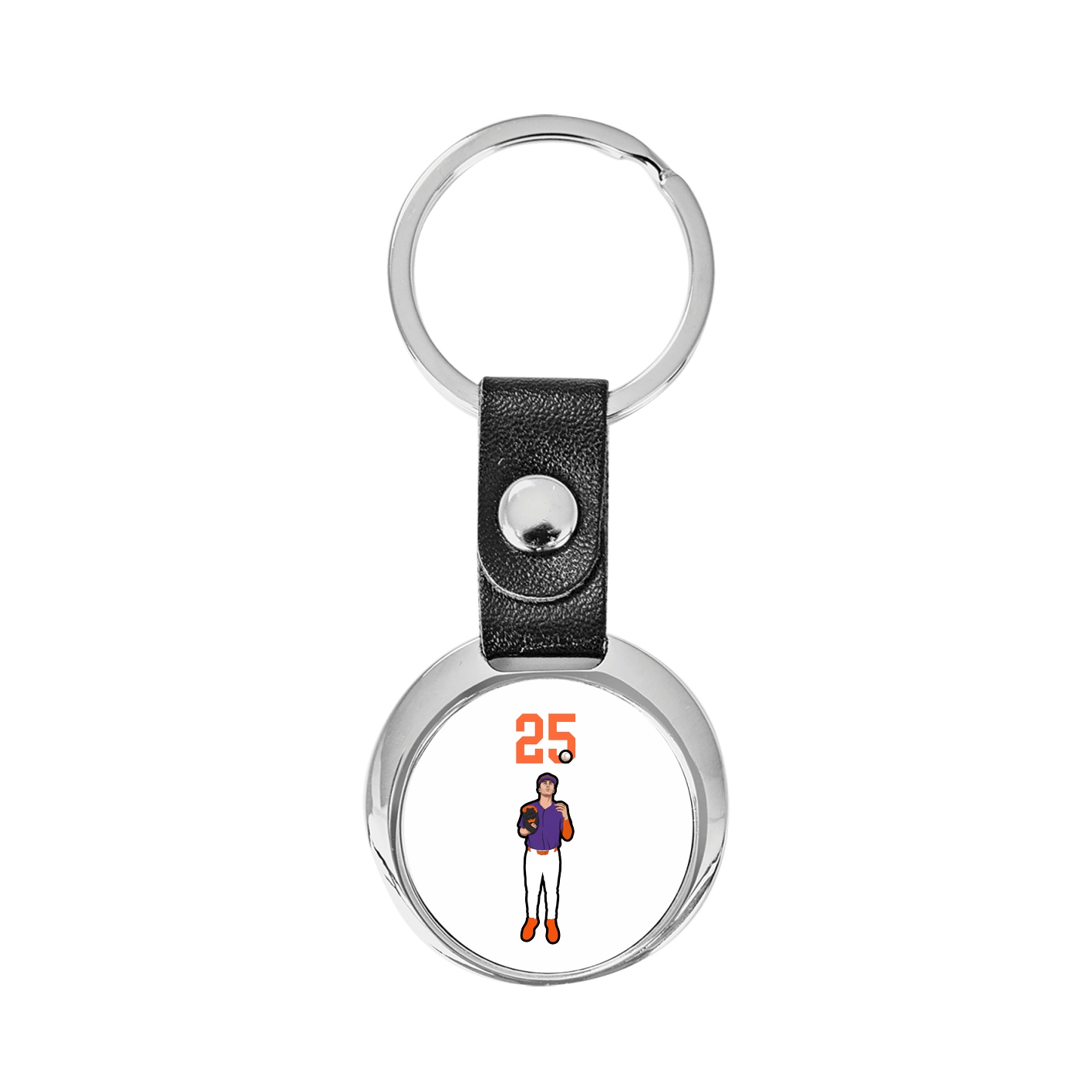 Key Chain