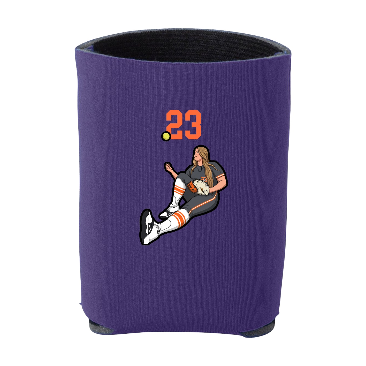 Can Holder