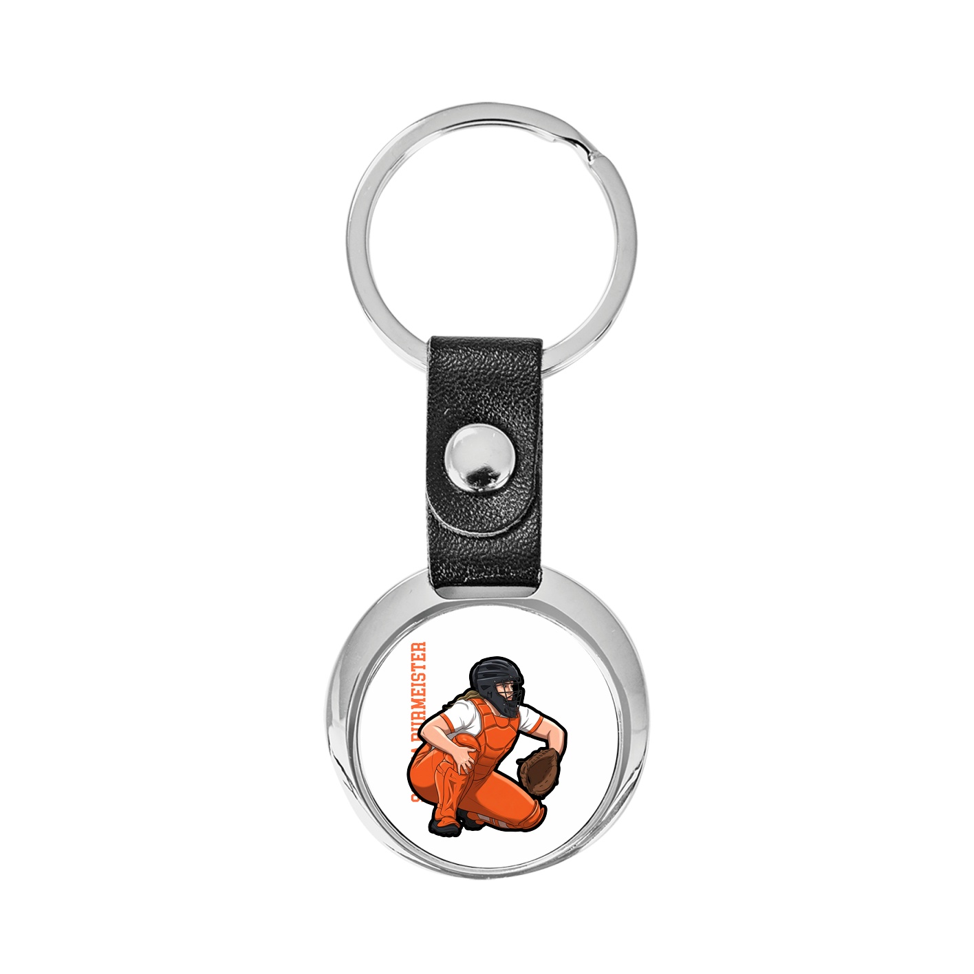 Key Chain