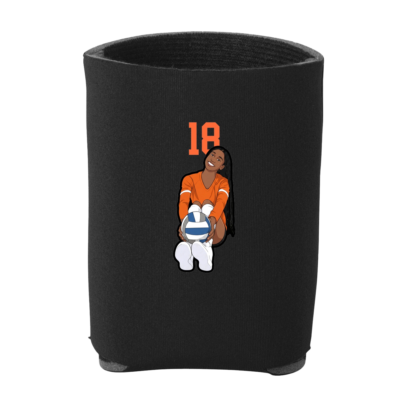 Can Holder