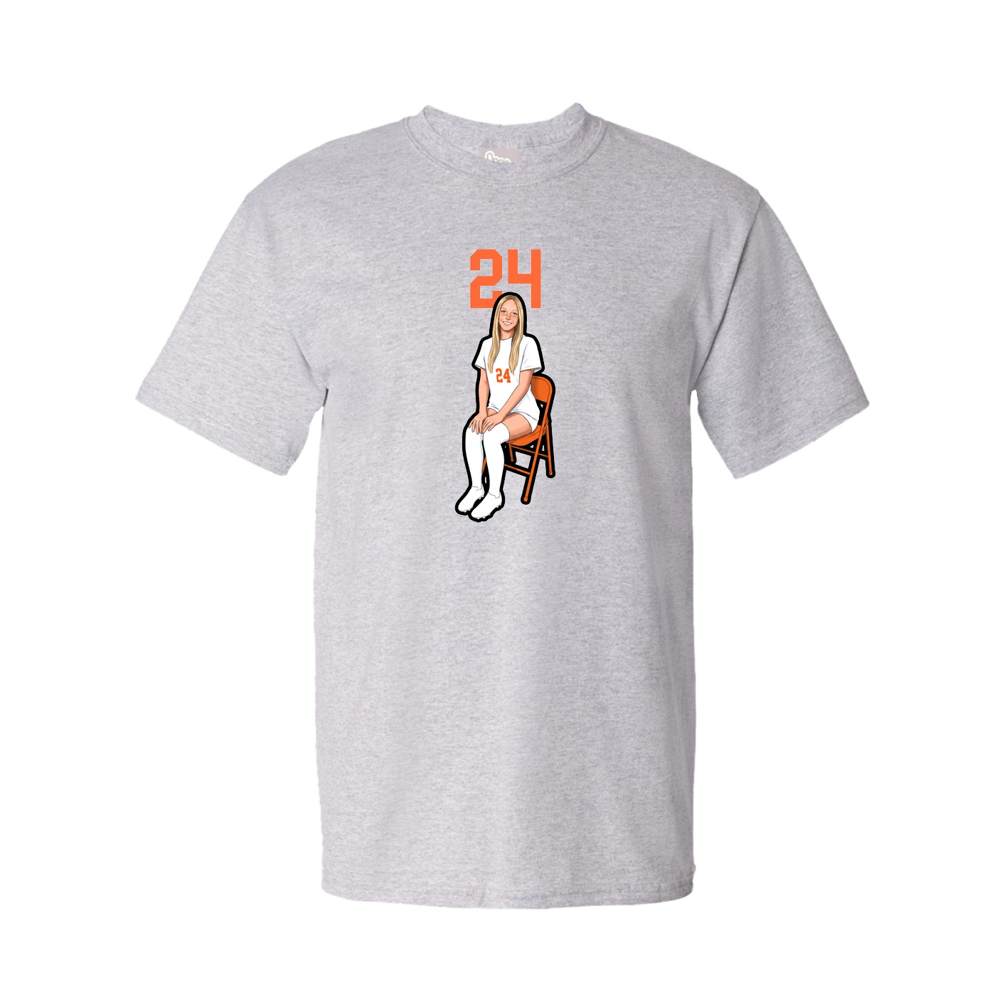 Youth Tee