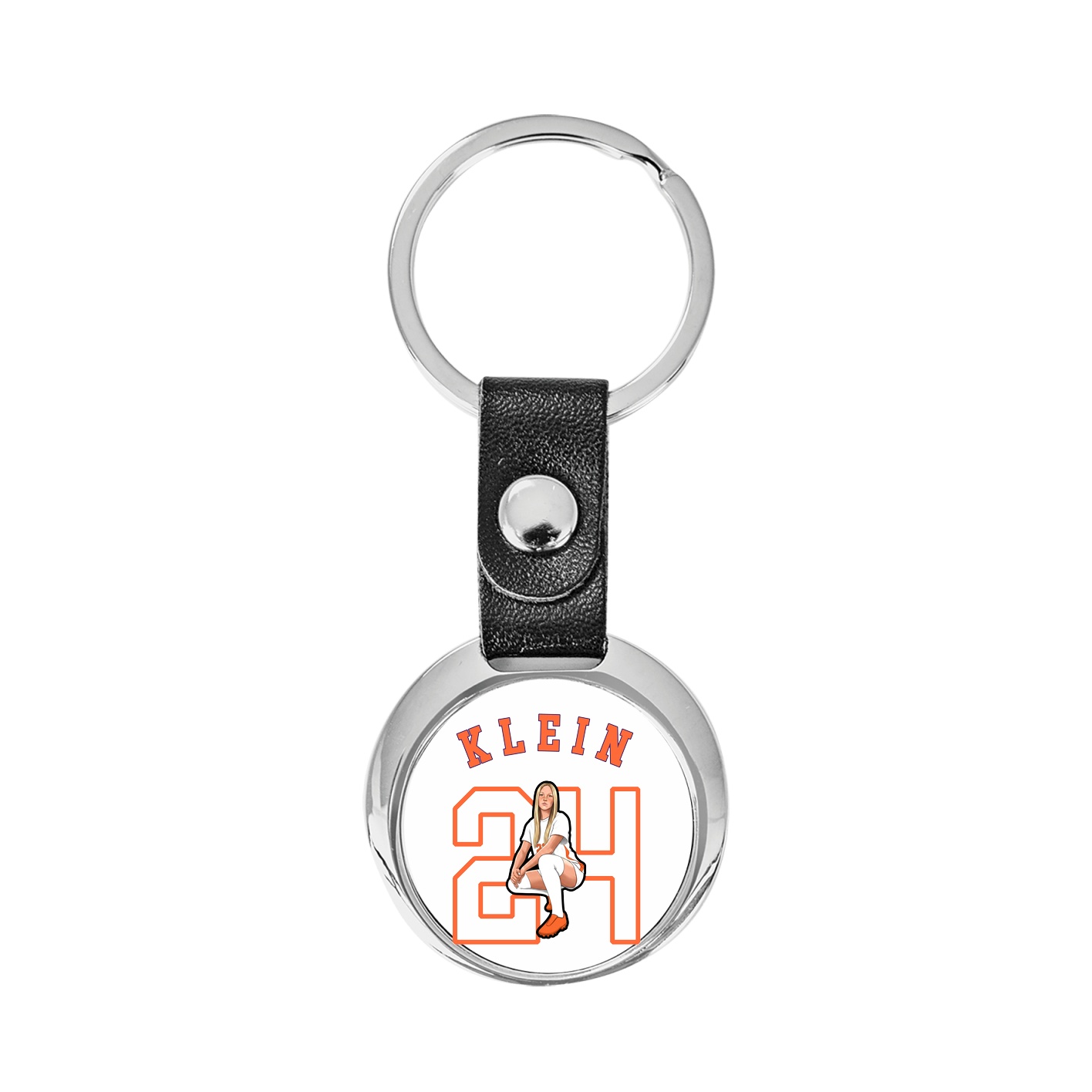 Key Chain