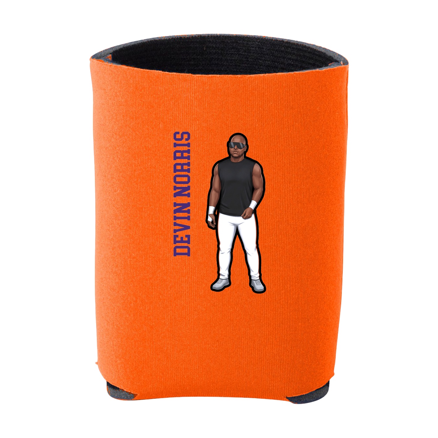 Can Holder