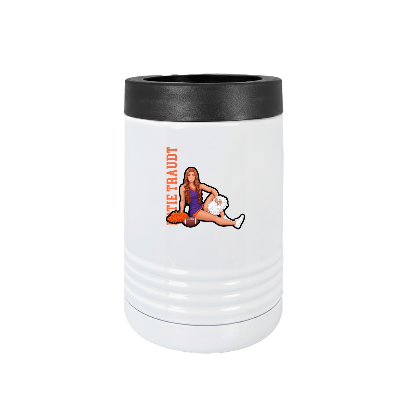Beverage Holder