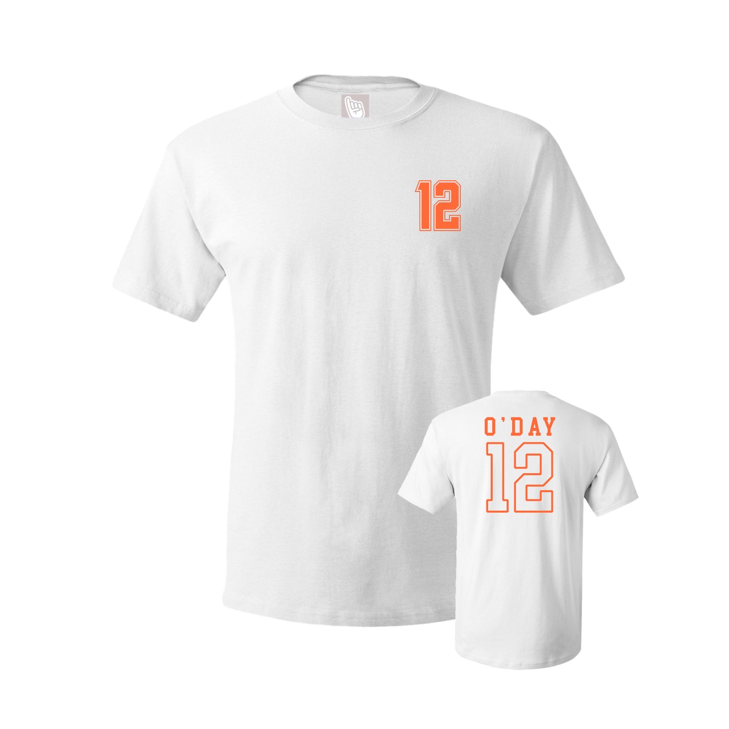 Youth Tee