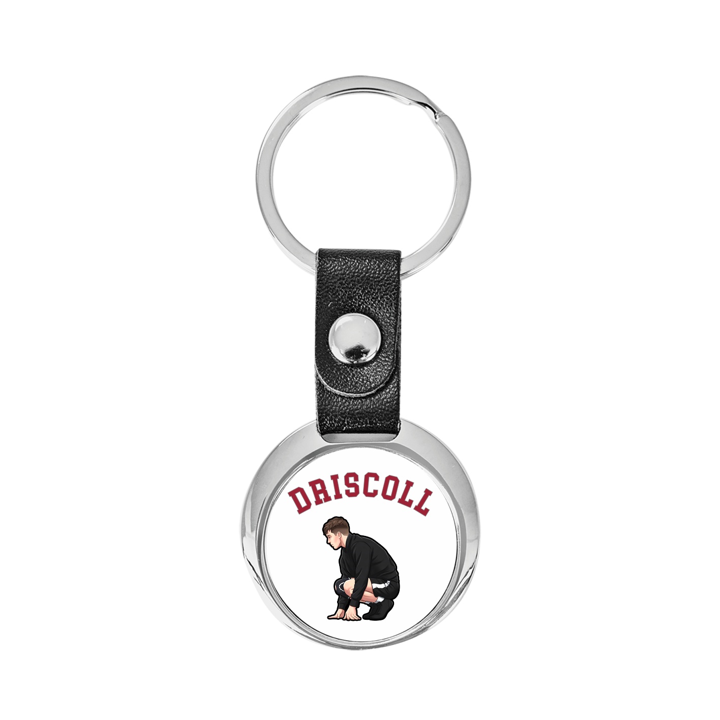 Key Chain