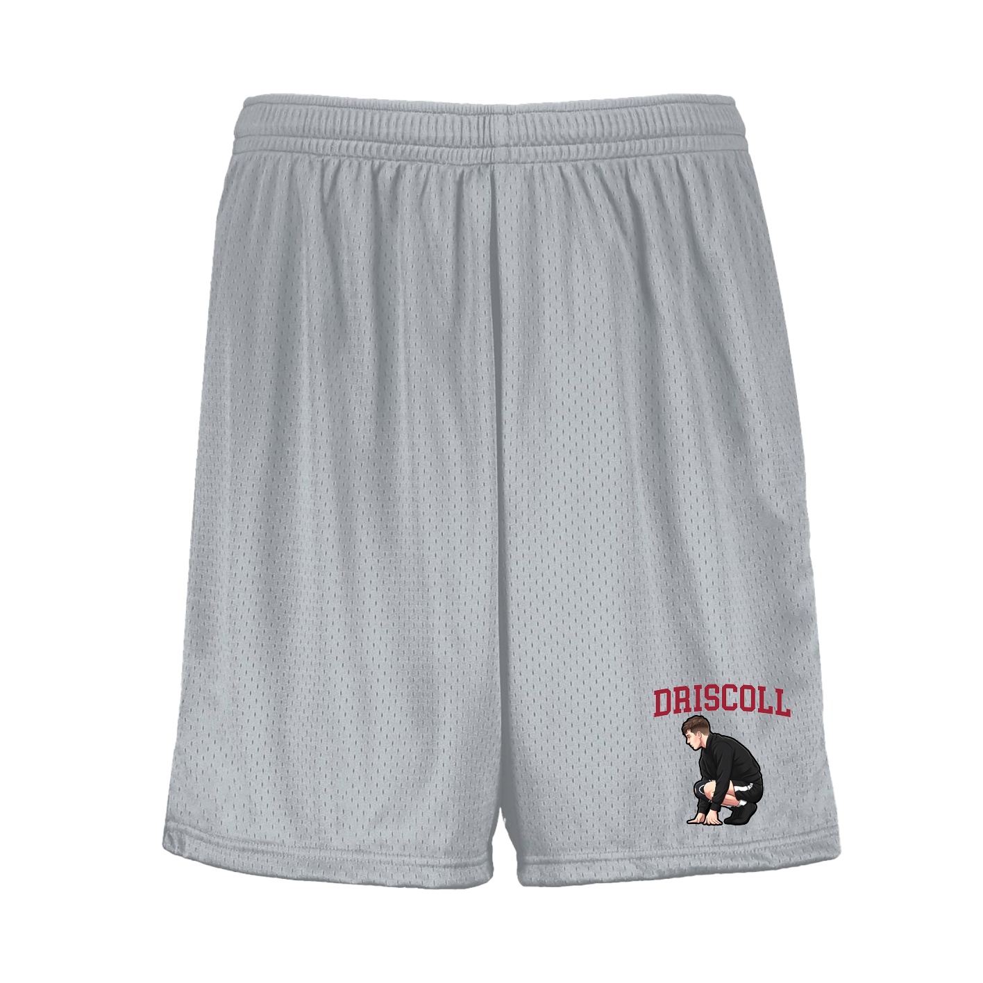 Shorts — Shirsey in Classic