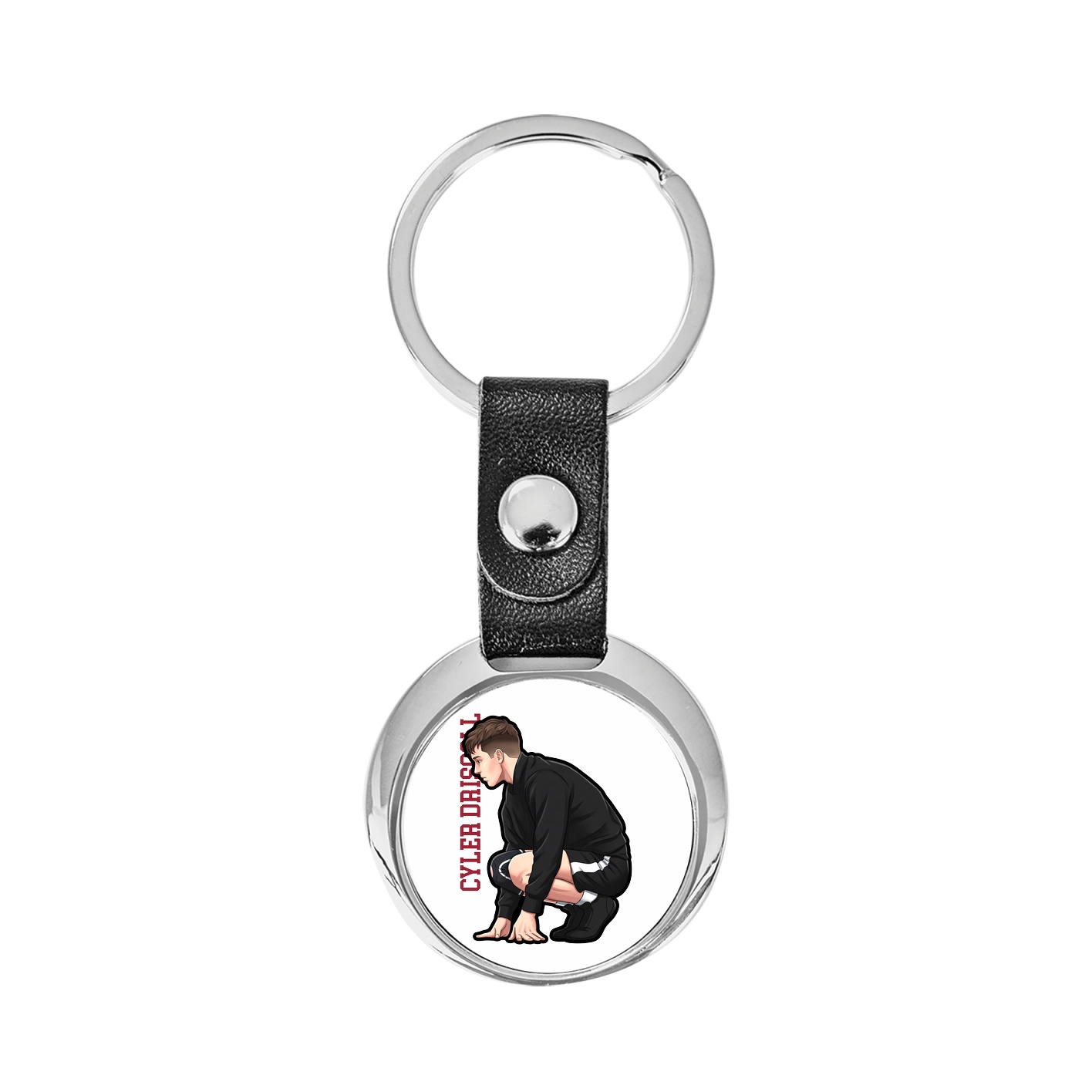 Key Chain