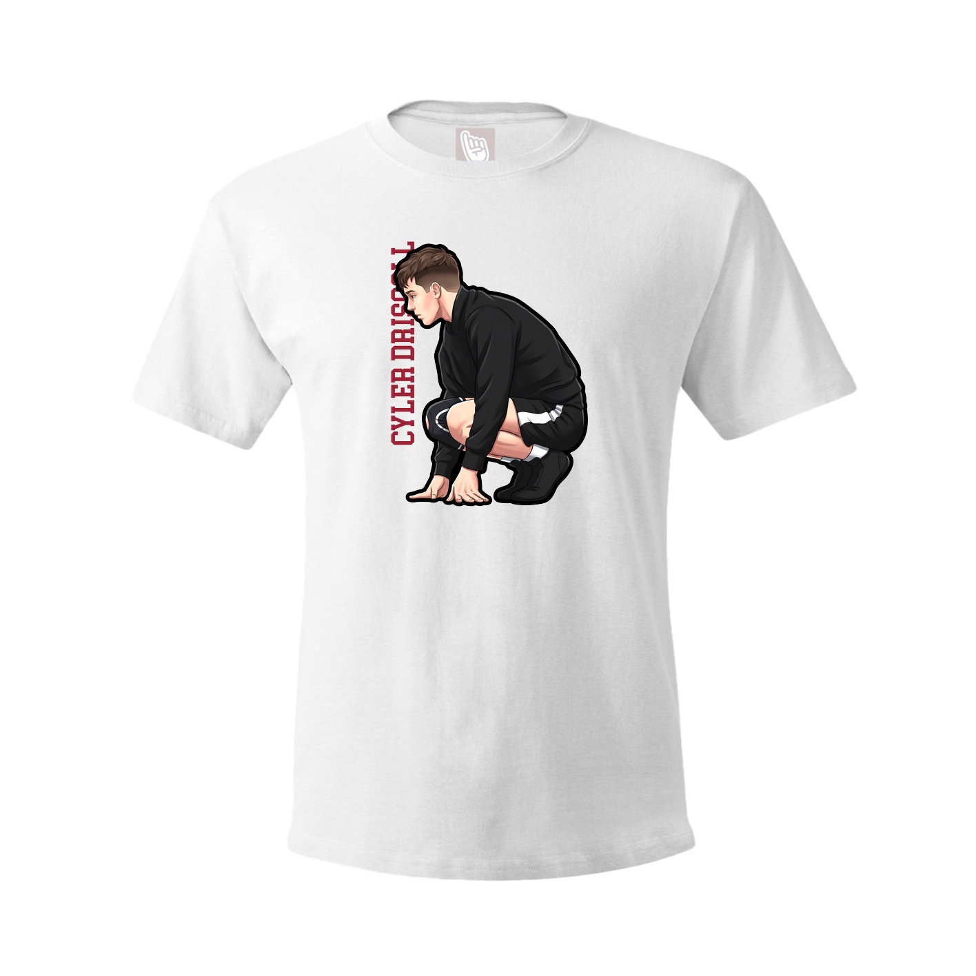 Youth Tee