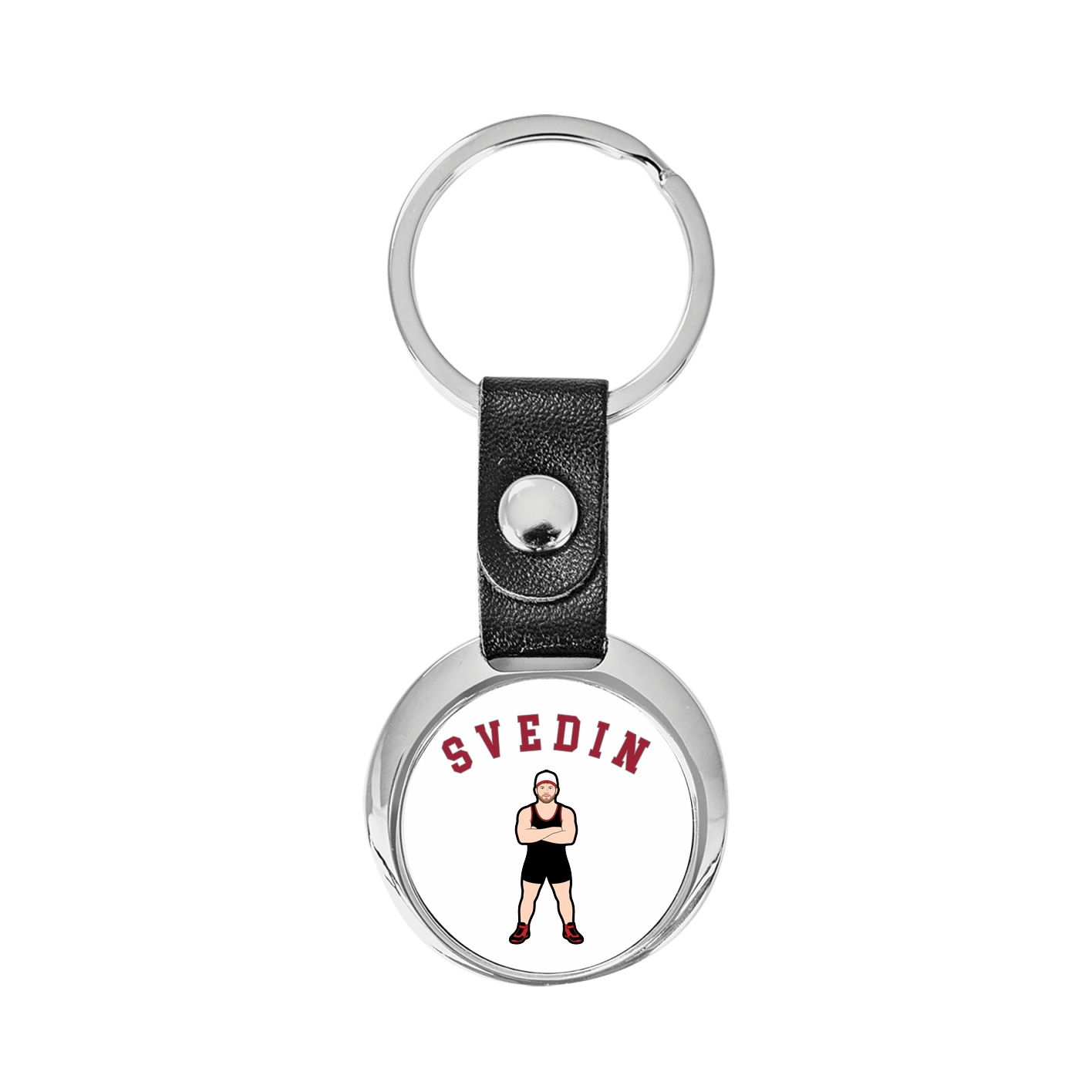 Key Chain
