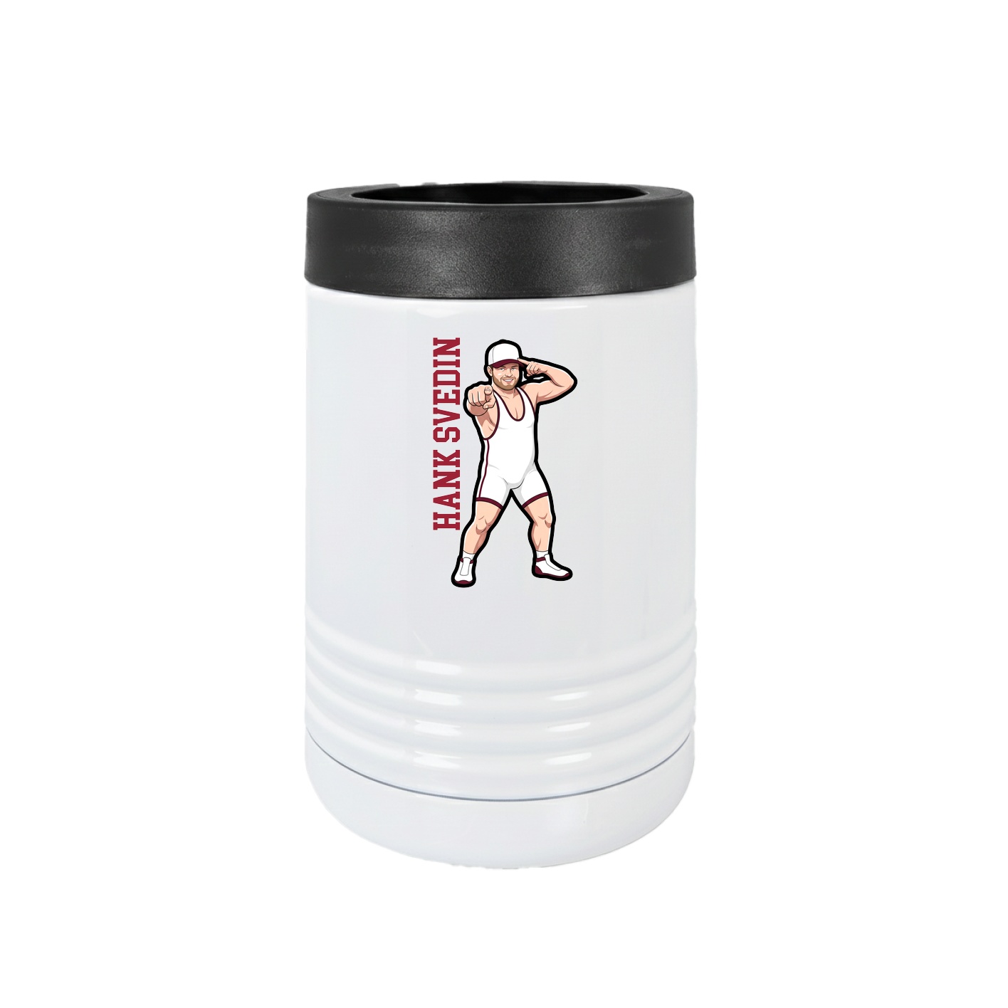 Polar Camel Beverage Holder