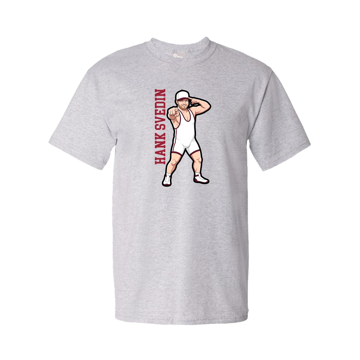 Youth Tee