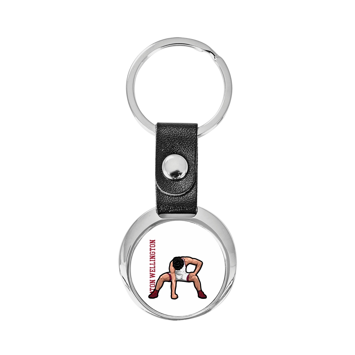Key Chain